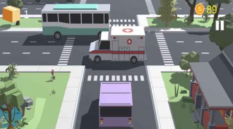 急速送外卖v1.0.4