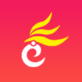 鸡头小说v1.0.9.100