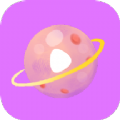 恒星视频编辑v1.1