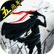 放置江湖v1.14.0