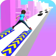 空中滑雪v2.9