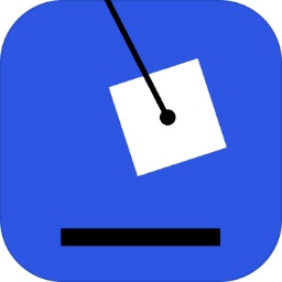 摇摆积木猫猫岛v1.0.2