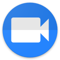 爱阅看书v1.1