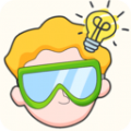 眼力大比拼v1.1.1
