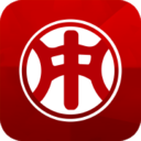 中酒网v6.1.5