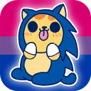 萌萌狗公园v1.0