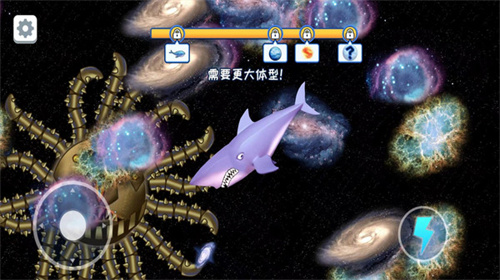 流浪黑洞v1.2