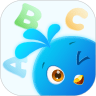 小鸽AI英语v1.0.0