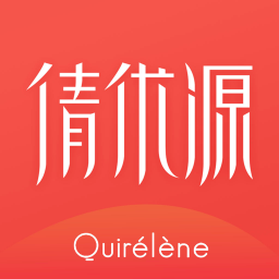 倩优源v2.3.9