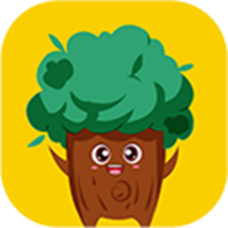 树博士天赋课v1.0.1