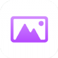 当贝屏保v2.1.7.5.1