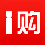爱购宝宝v1.1.2