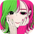 病娇女友2v1.0.1