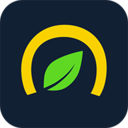 网优任我行v5.3.1