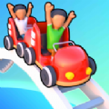 购物车相撞v1.01