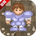 魔塔50层无限金币v1.2