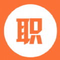 名聘客v2.0