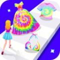 公主扎染吧v1.0.0