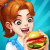 烹饪达人我的疯狂餐厅v1.0.5