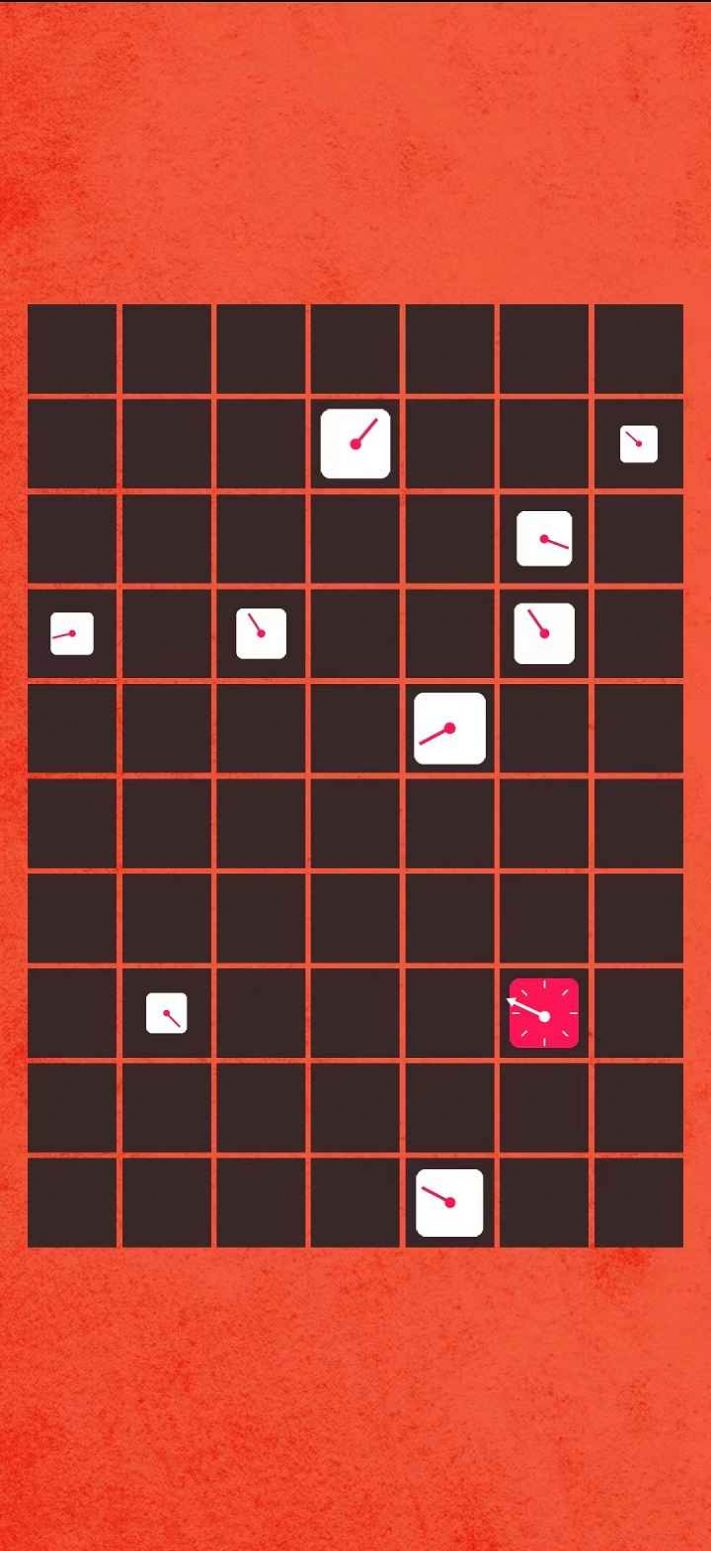 时空射击超人v1.0