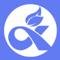 蝌稼农企帮v1.0.0