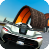 疯狂爆破飞车v1.0.5