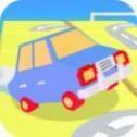 终极轨道v1.1
