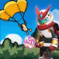 联盟神枪手v1.0