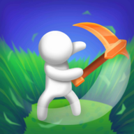 割草星球v0.1