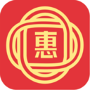 惠淘客v1.0.2643