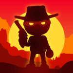 西部射手v0.23