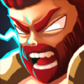 战利品派对v2.4