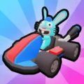 无敌破坏王赛车v1.0.18