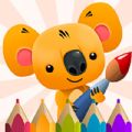 磨墨迹迹v1.0.0