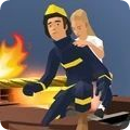 火灾救援行动v0.1
