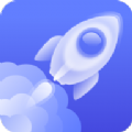 必胜超强清理v1.0.0