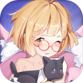 校花梦工厂之校花学院v1.0.1.0