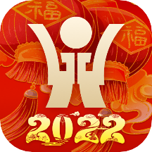 华夏收藏v7.12.1