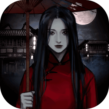 怨憎会v1.4