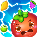 连连看我特牛v1.0.1