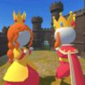 城堡突破v1.1