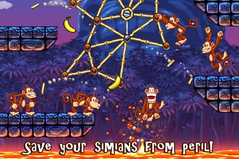 Tiki Towersv1.2.0