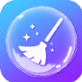 手机存储空间垃圾清理v1.3