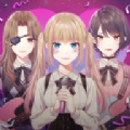恋爱女友模拟器v2.0.16