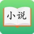 34看书v1.0.8