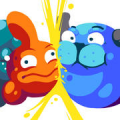 妖精组合存档无限金币修改版（Combo Critters）v1.3.1