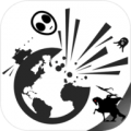 异星要塞调查v1.0.1