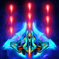银河守护者射手v1.04