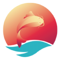 德昇科教v2.2.2