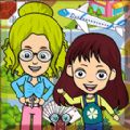 迷你城镇农场v1.6